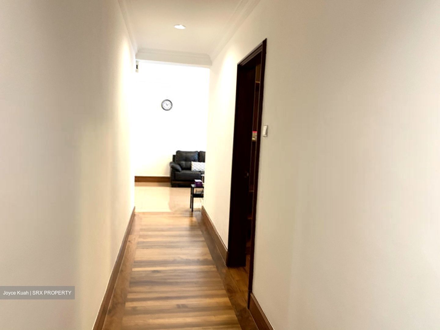 Springdale Condominium (D21), Condominium #553024631